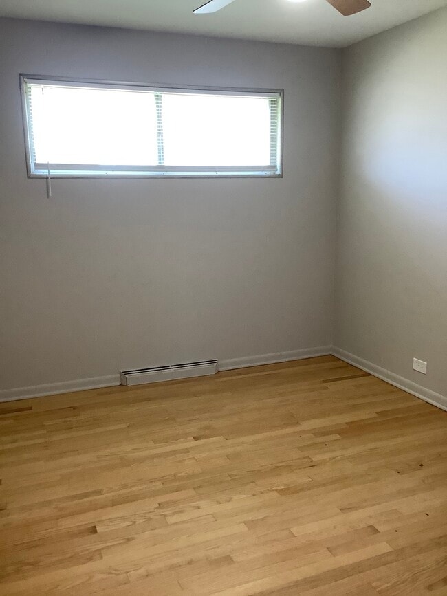 Building Photo - 4920 Cypress Dr