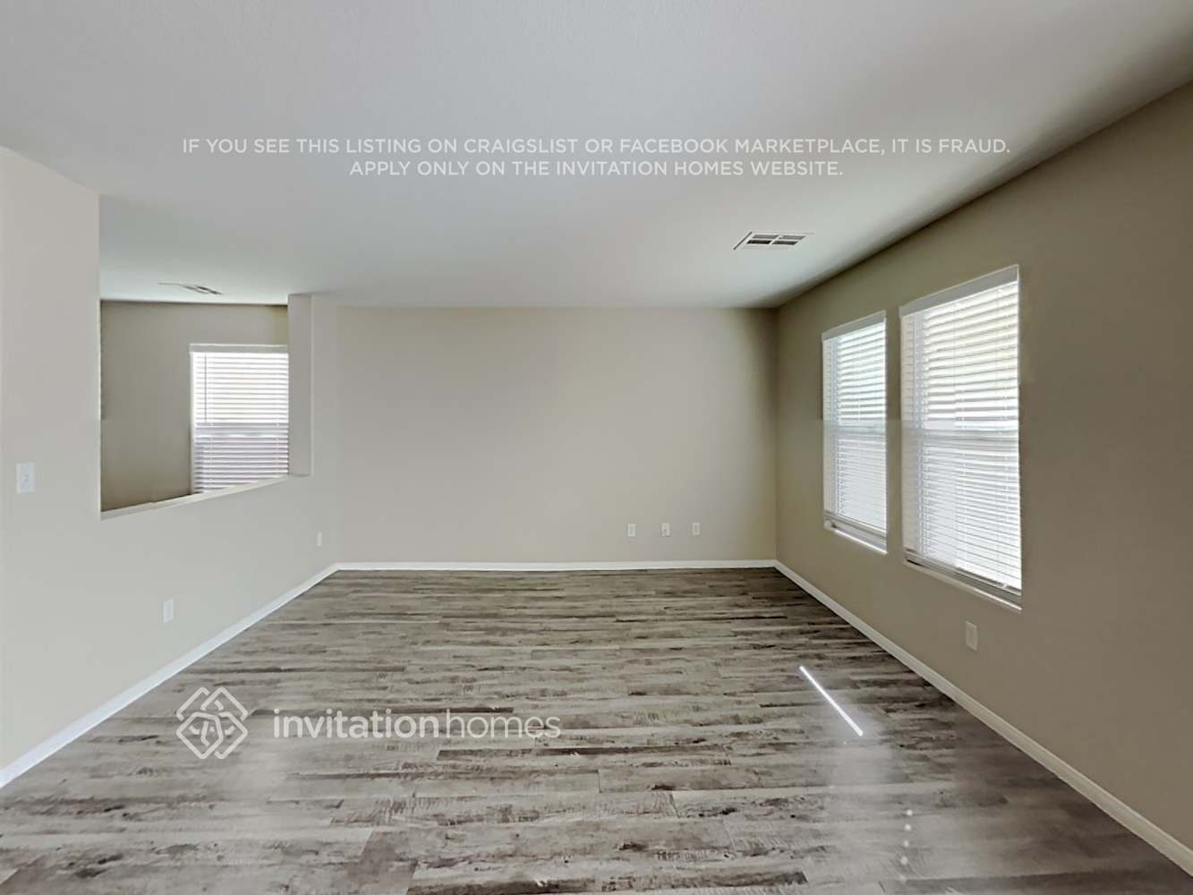 Building Photo - 9509 Grand Fir Ct