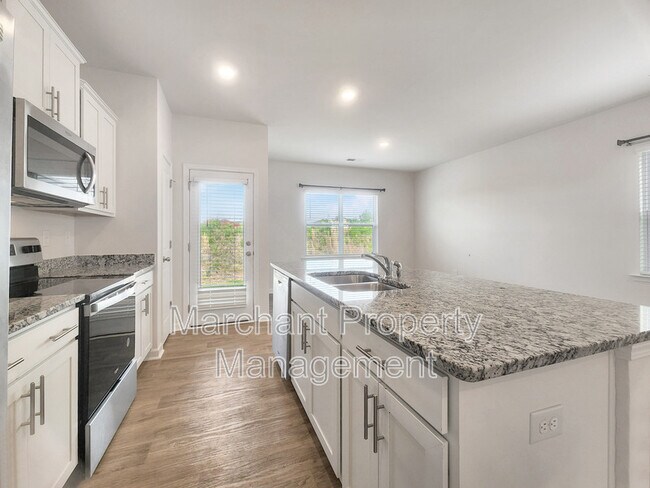 Building Photo - 1322 Wunder Way