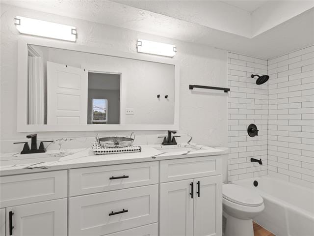Building Photo - 14341 Haymeadow Cir