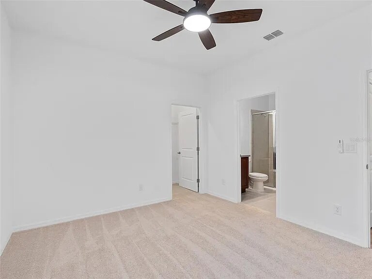 Building Photo - 772 N Central Ave