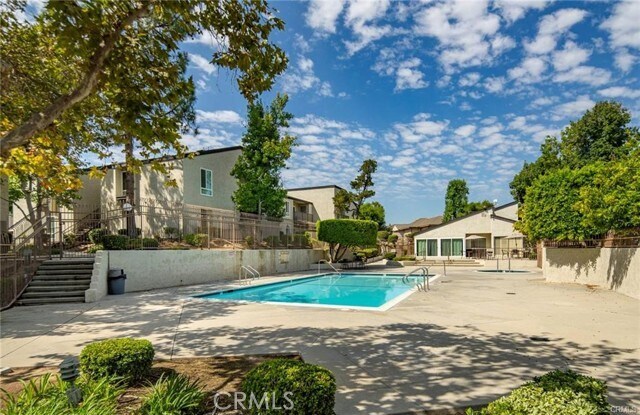 Building Photo - 17040 Colima Rd