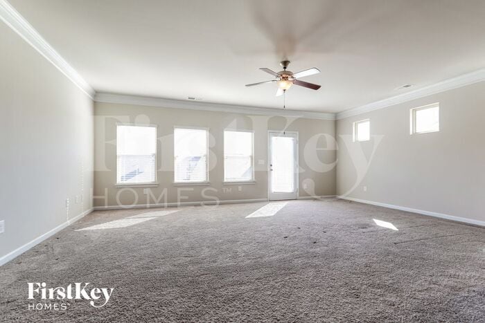 Building Photo - 930 Blind Brook Cir