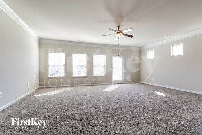 Building Photo - 930 Blind Brook Cir