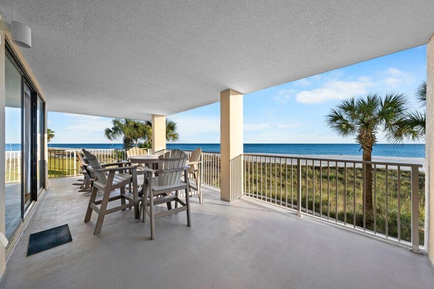 Building Photo - 24950 Perdido Beach Blvd