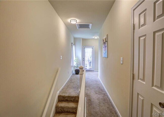 Building Photo - Quiet Cozy Northside Home for Rent