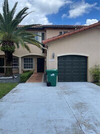 Building Photo - 15241 SW 37th Ter