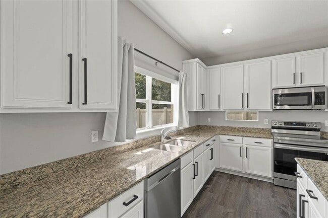 Building Photo - 10909 Observatory Way