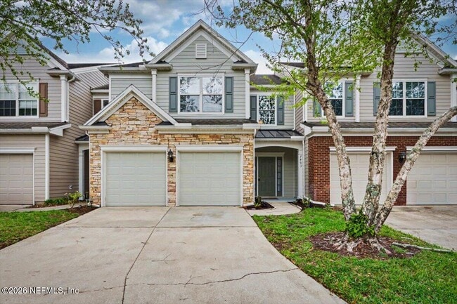 Building Photo - 7493 DEVONDALE Way