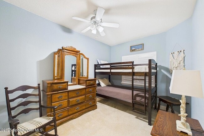 Building Photo - 807 Mystic Dr