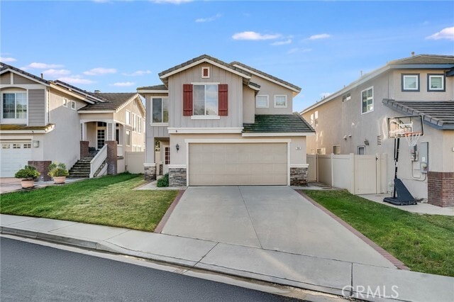 Building Photo - 28 Homestead Dr