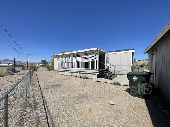 Building Photo - 1410 Mohave Cir