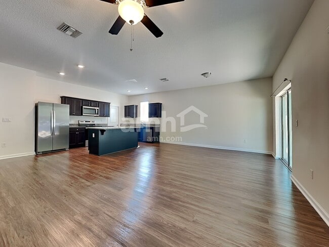 Building Photo - 11509 Victory Bay Ln