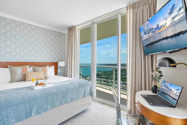 Building Photo - 2889 McFarlane Rd