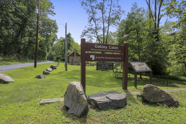 Building Photo - 21816 Gaithers Meadow Ln