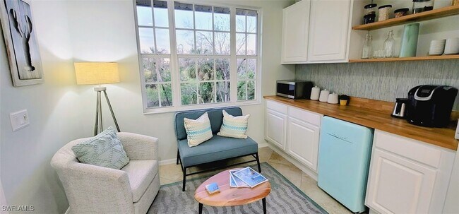 Building Photo - 24420 Reserve Ct