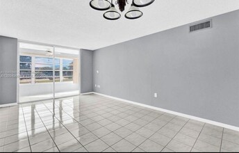 Building Photo - 8100 Sunrise Lakes Blvd