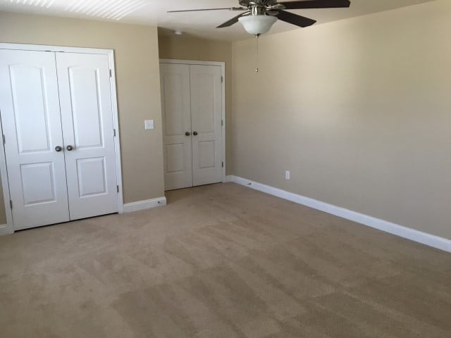 Building Photo - 1001 Haven Ln