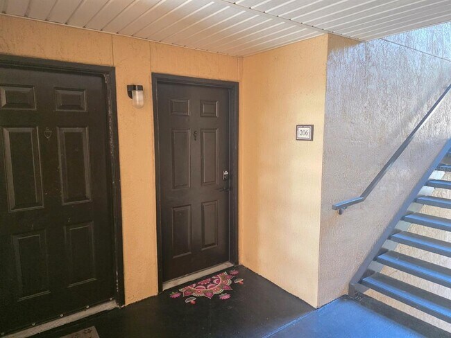 Building Photo - 7606 Pissarro Dr