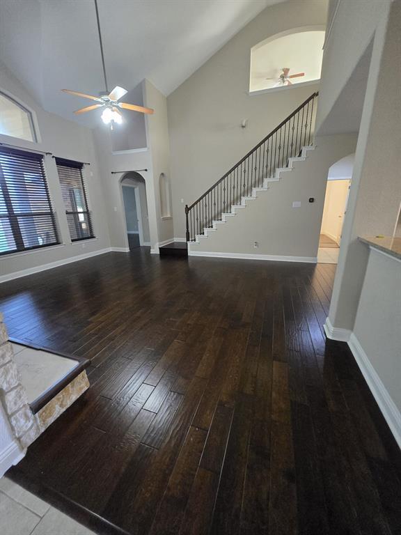 Building Photo - 2839 Nolina Ln