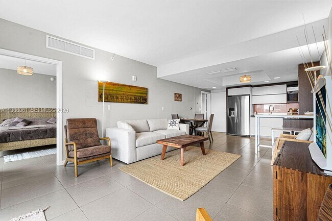 Building Photo - 2155 Washington Ct