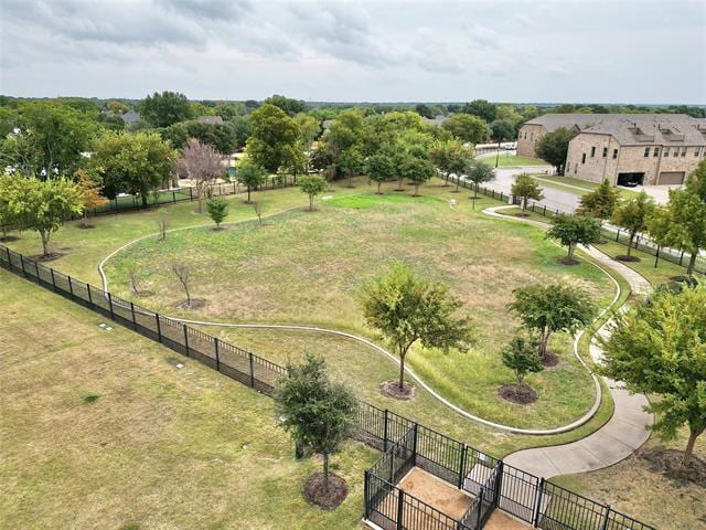 Building Photo - 6134 Blythe Dr