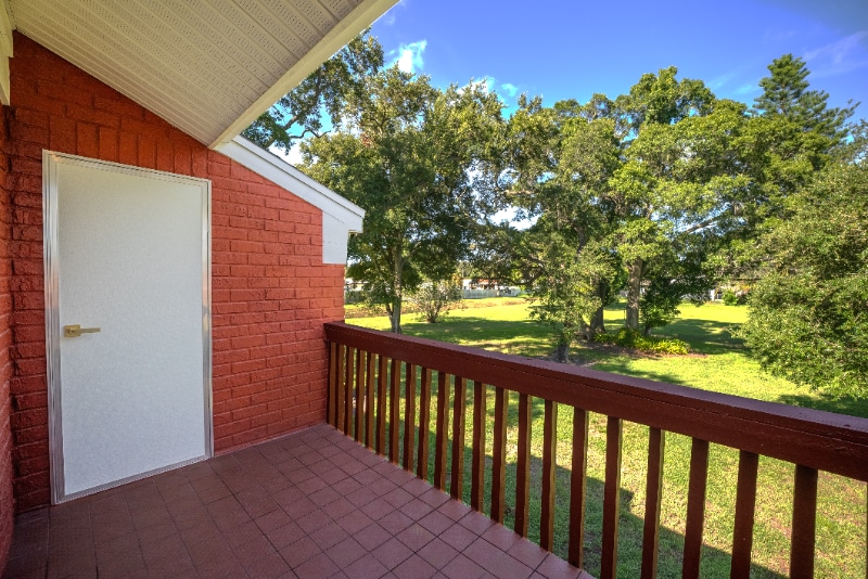 Building Photo - 8210 12th Way N