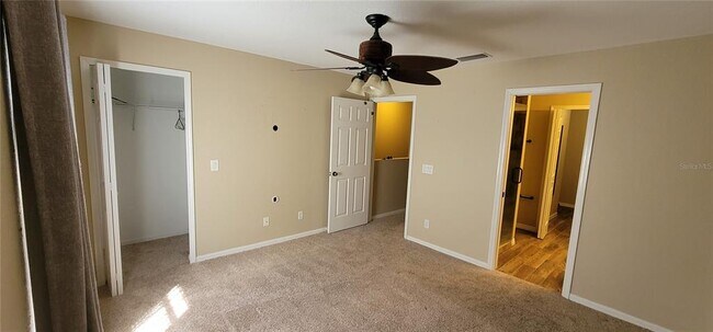 Building Photo - 10969 Winter Crest Dr