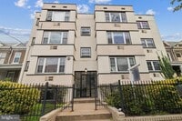 Building Photo - 723 Longfellow St NW