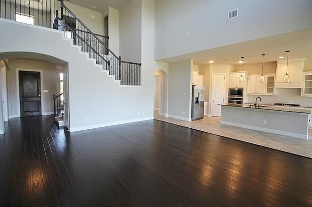 Building Photo - 2313 Lamberth Ct