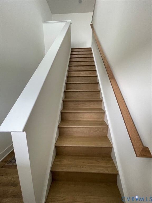 Building Photo - 6900 Sunrise Oasis Ln