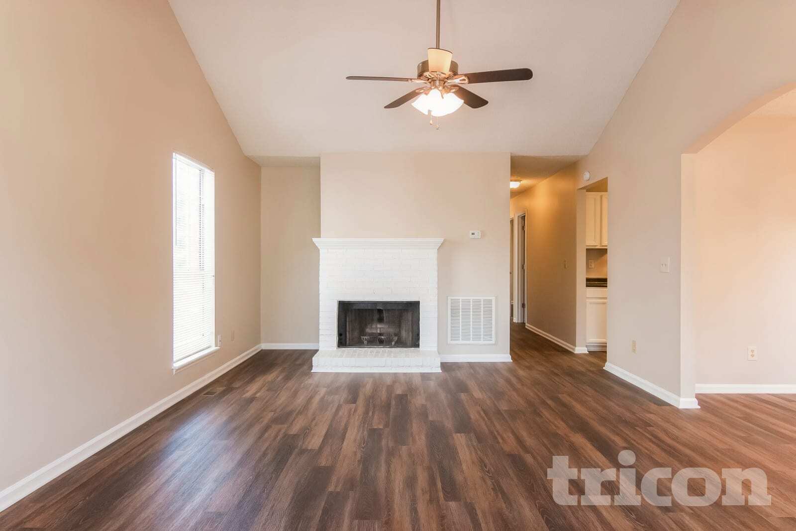 Building Photo - 108 Quinton Ln