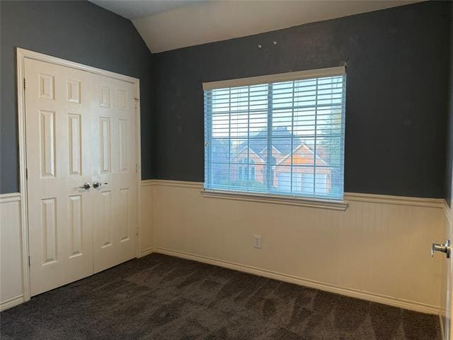 Building Photo - 8645 Mill Creek Rd