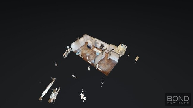 Floorplan - 30 Charlton Street