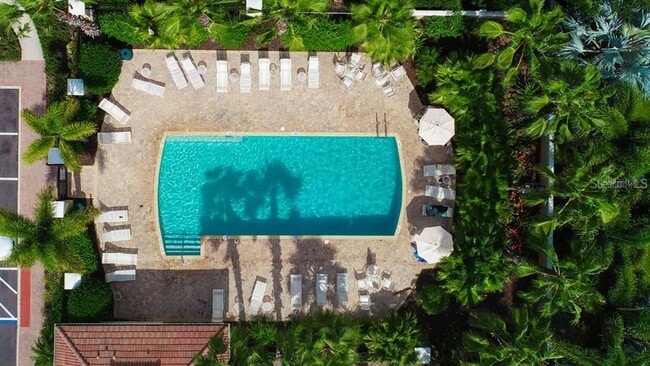 Building Photo - 7954 Moonstone Dr