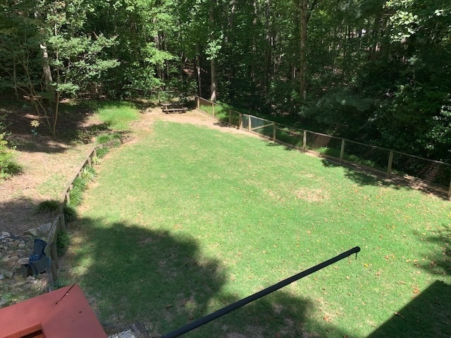 Building Photo - 7837 Foxwood Dr