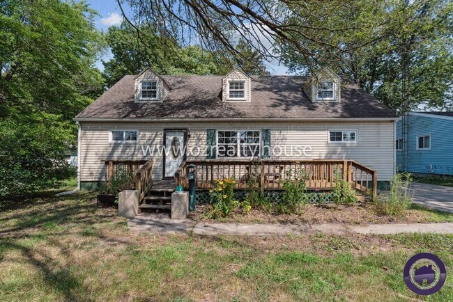 Building Photo - 1140 Joyce Ln