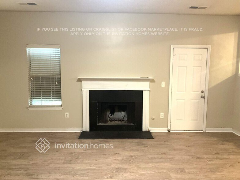 Building Photo - 3957 Waldrop Hills Dr