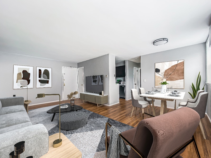 Building Photo - 720 Westfield Ave