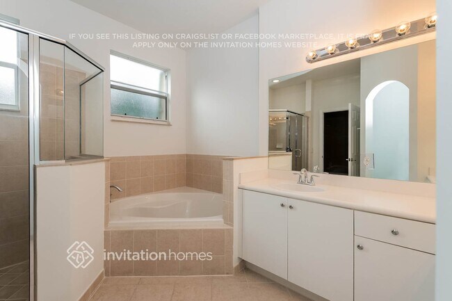 Building Photo - 12999 SW 133rd St