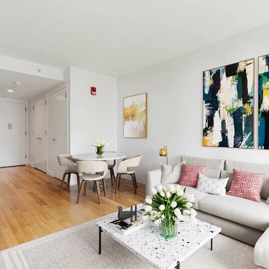 Building Photo - 59 Clarendon St