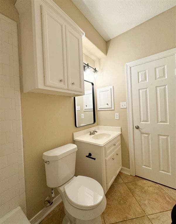 Building Photo - 16539 Amargos Dr