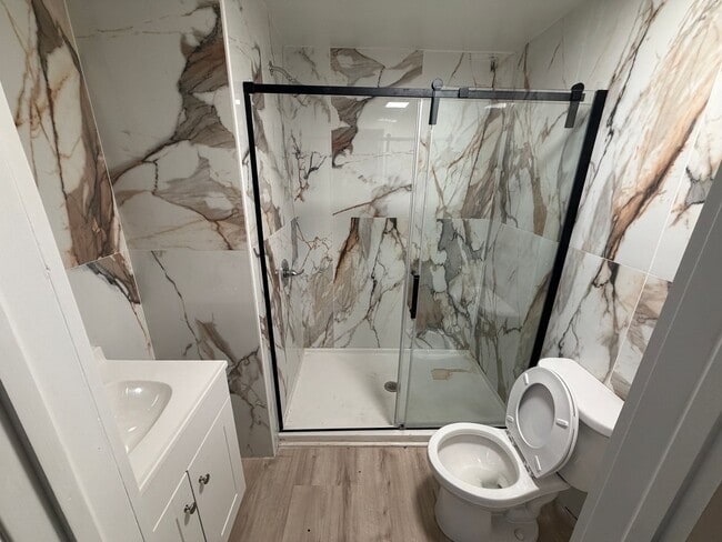 Building Photo - 49 S Bedford St