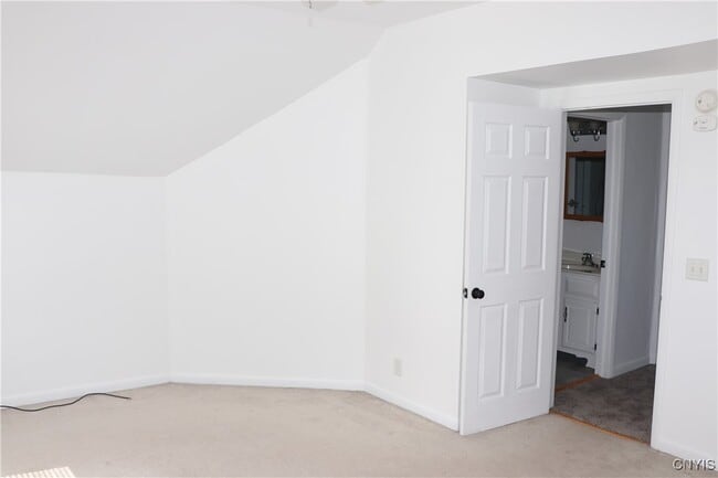 Building Photo - 143 W Genesee St