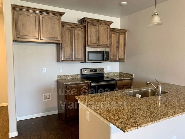 Building Photo - 4612 Loch Ln