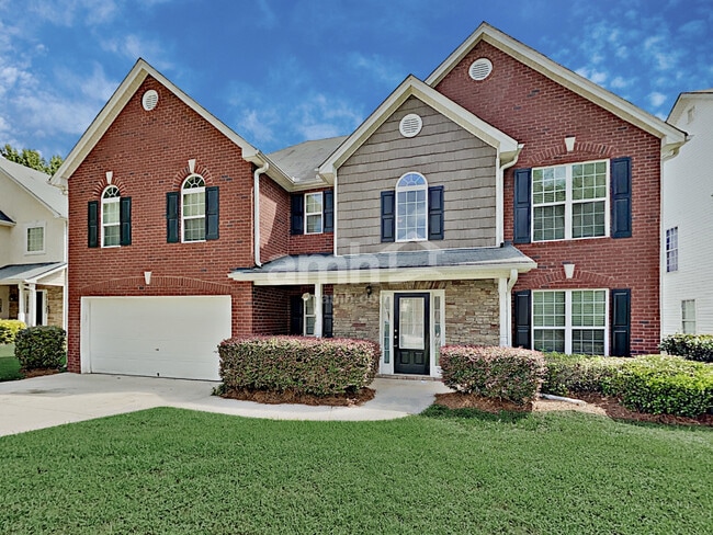 Building Photo - 3080 Rusticwood Dr