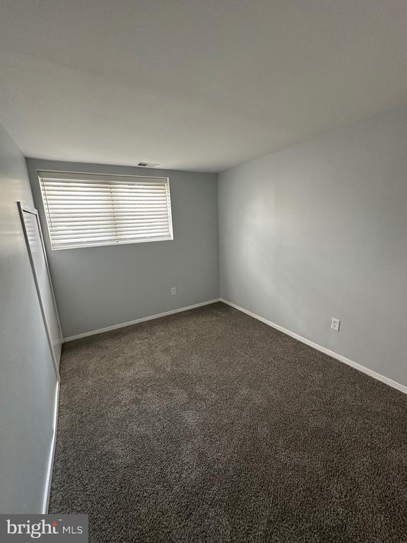 Building Photo - 7809 Koopman Ct