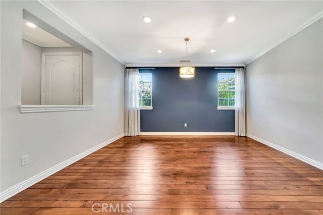 Building Photo - 4694 Luna Ct