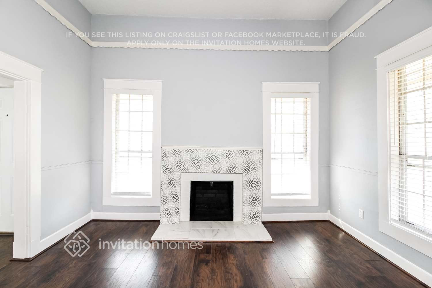 Building Photo - 500 Hill