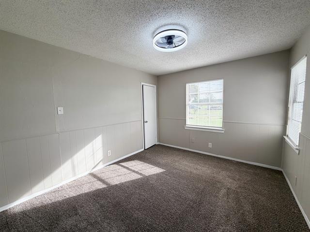 Building Photo - 136 Highland Dr